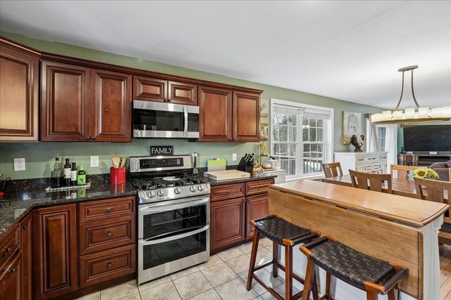114 Washington Street, Concord, NH 03303