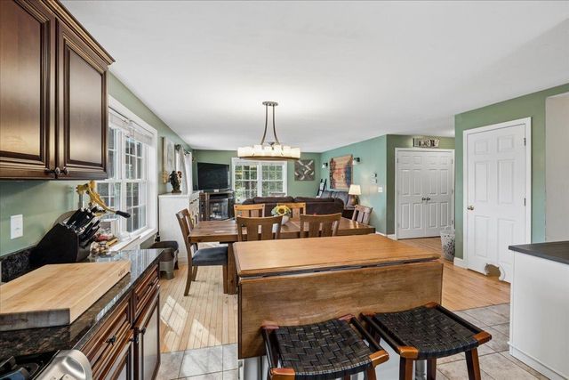 114 Washington Street, Concord, NH 03303