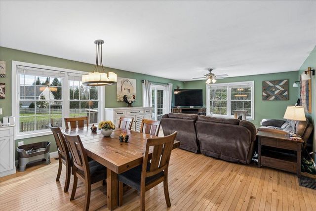 114 Washington Street, Concord, NH 03303