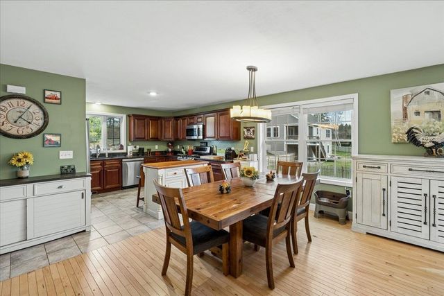 114 Washington Street, Concord, NH 03303