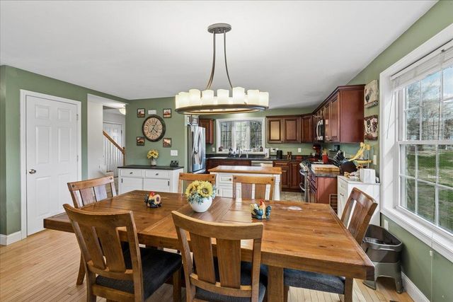 114 Washington Street, Concord, NH 03303