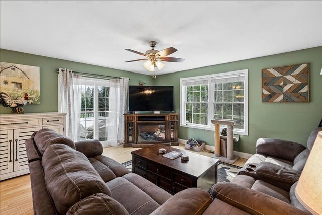 114 Washington Street, Concord, NH 03303