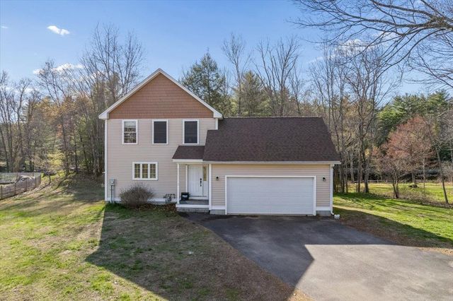 114 Washington Street, Concord, NH 03303