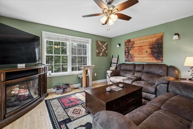 114 Washington Street, Concord, NH 03303