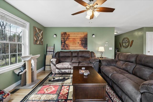 114 Washington Street, Concord, NH 03303