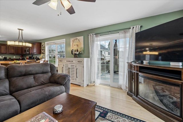 114 Washington Street, Concord, NH 03303