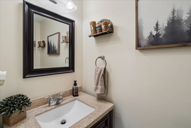 114 Washington Street, Concord, NH 03303