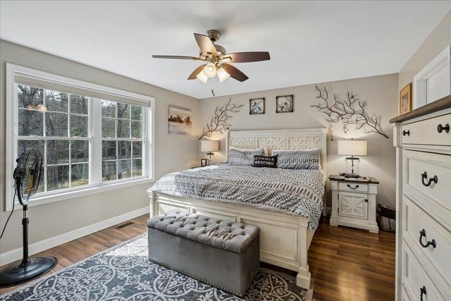 114 Washington Street, Concord, NH 03303