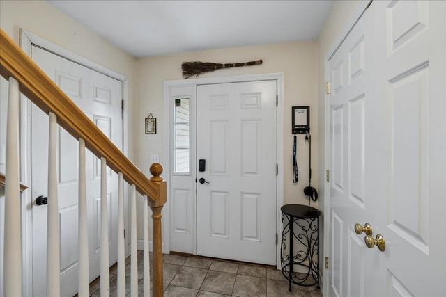 114 Washington Street, Concord, NH 03303