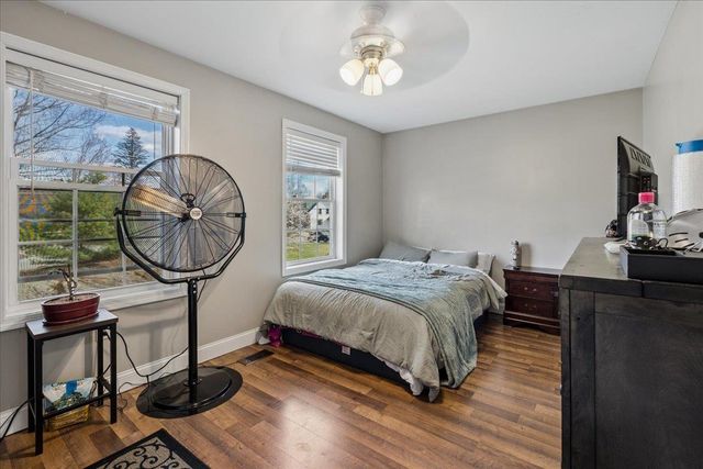 114 Washington Street, Concord, NH 03303