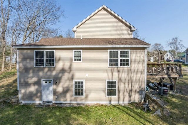 114 Washington Street, Concord, NH 03303