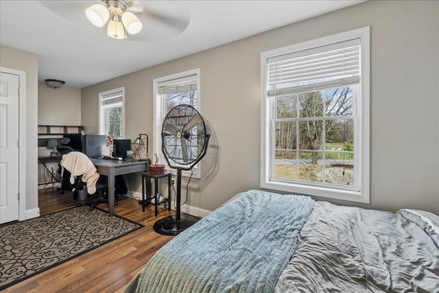 114 Washington Street, Concord, NH 03303