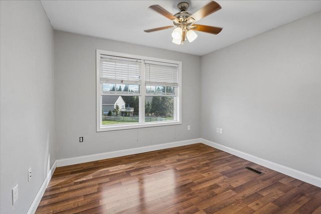114 Washington Street, Concord, NH 03303