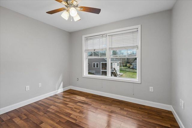 114 Washington Street, Concord, NH 03303
