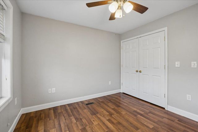 114 Washington Street, Concord, NH 03303