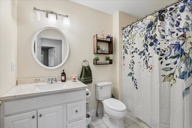 114 Washington Street, Concord, NH 03303
