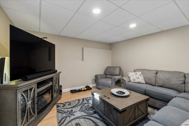 114 Washington Street, Concord, NH 03303