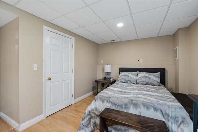 114 Washington Street, Concord, NH 03303