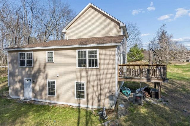 114 Washington Street, Concord, NH 03303