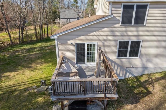 114 Washington Street, Concord, NH 03303