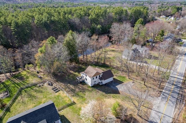 114 Washington Street, Concord, NH 03303