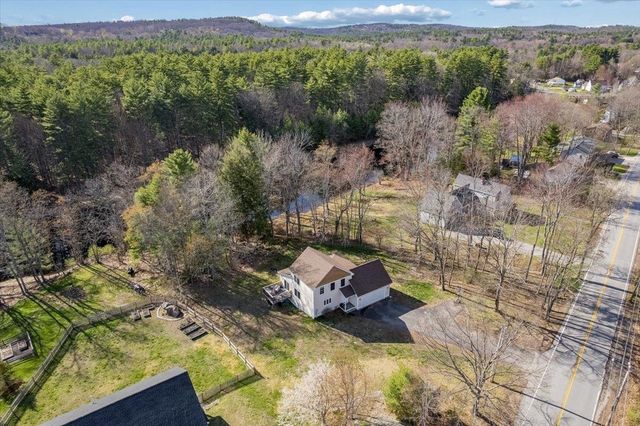 114 Washington Street, Concord, NH 03303