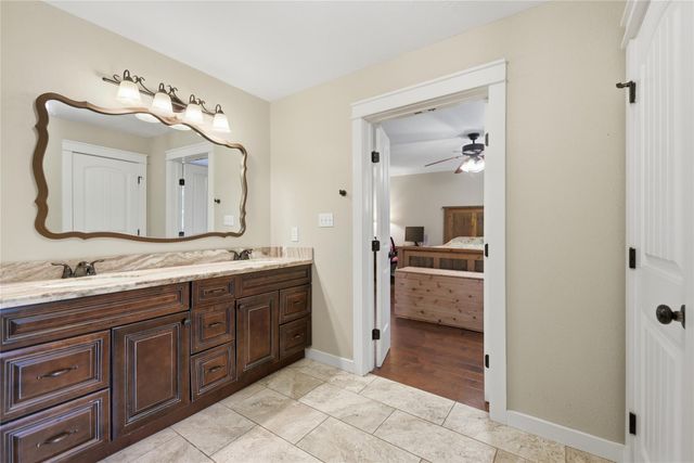 16292 Sycamore Rd, Cat Spring, TX 78933