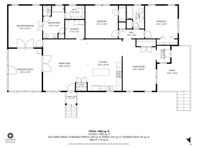16292 Sycamore Rd, Cat Spring, TX 78933