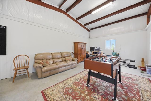16292 Sycamore Rd, Cat Spring, TX 78933