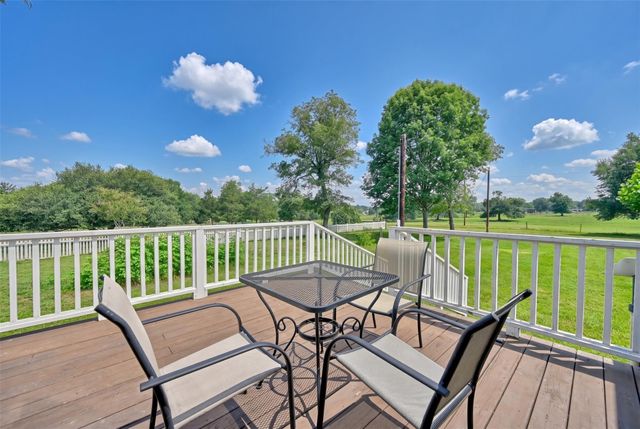 16292 Sycamore Rd, Cat Spring, TX 78933