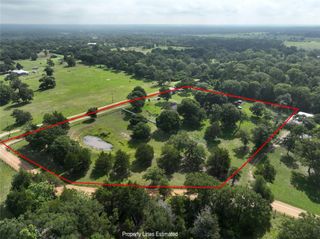 16292 Sycamore Rd, Cat Spring, TX 78933