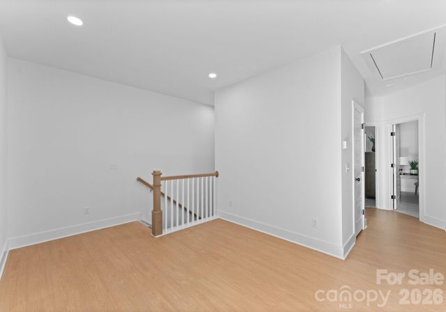 824 Garringer Place, Charlotte, NC 28208