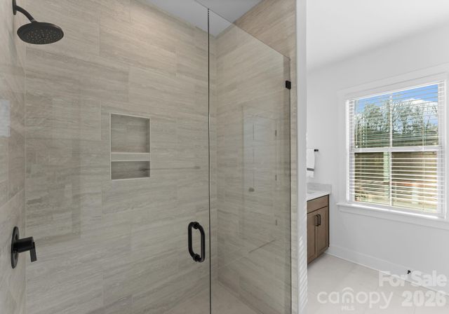 824 Garringer Place, Charlotte, NC 28208