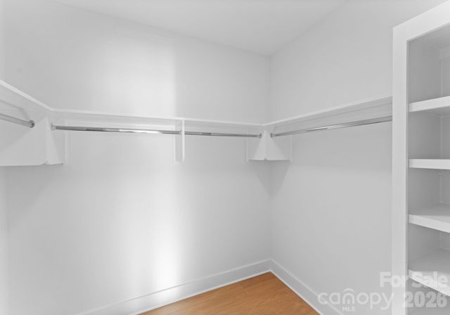 824 Garringer Place, Charlotte, NC 28208