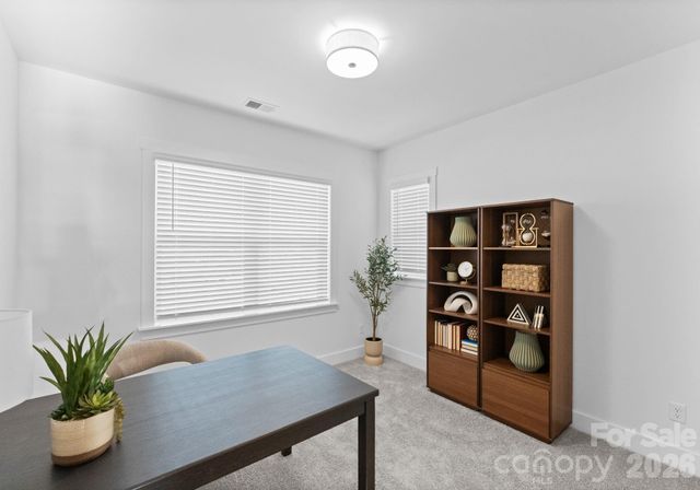 824 Garringer Place, Charlotte, NC 28208