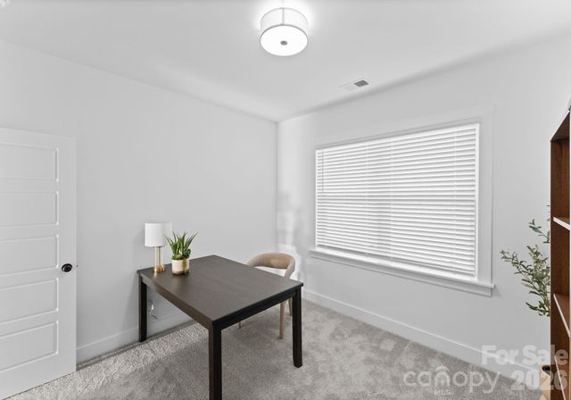 824 Garringer Place, Charlotte, NC 28208