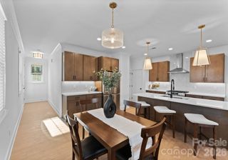 824 Garringer Place, Charlotte, NC 28208