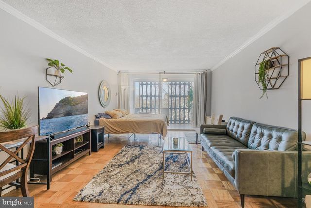 1311 DELWARE AVE SW #S548, Washington, DC 20024