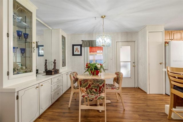 533 FLEETWOOD STREET, North Port, FL 34287