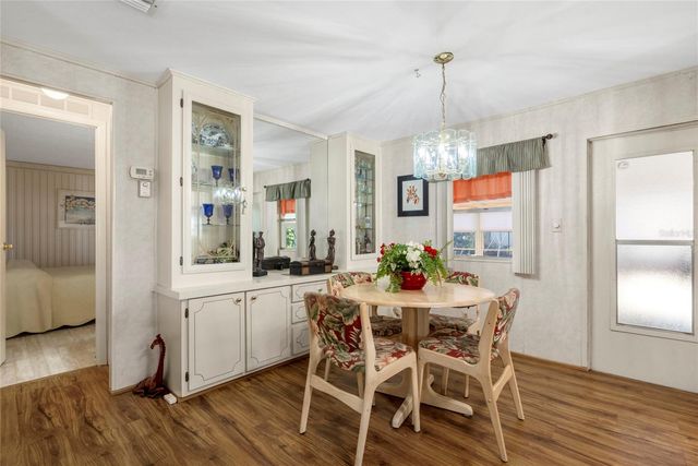 533 FLEETWOOD STREET, North Port, FL 34287