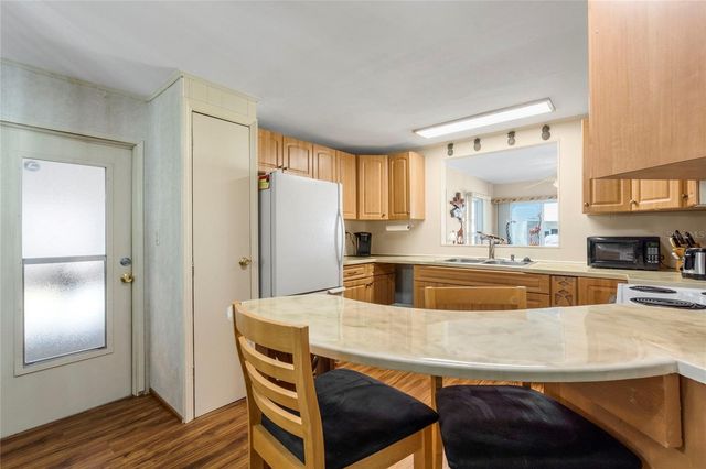 533 FLEETWOOD STREET, North Port, FL 34287