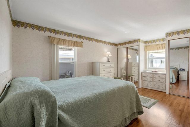 533 FLEETWOOD STREET, North Port, FL 34287