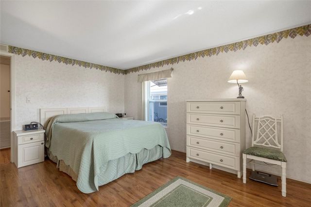 533 FLEETWOOD STREET, North Port, FL 34287