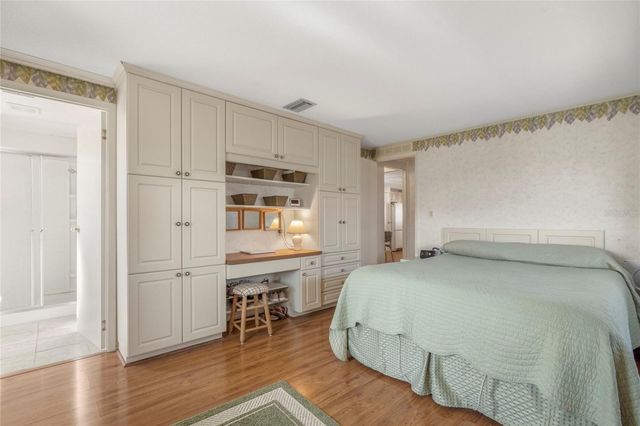 533 FLEETWOOD STREET, North Port, FL 34287