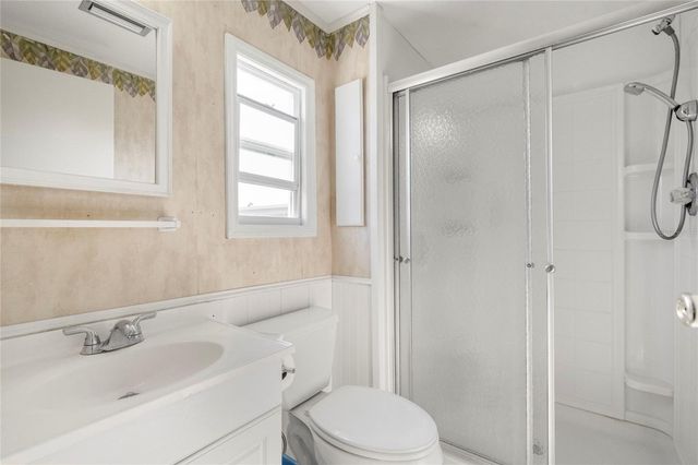 533 FLEETWOOD STREET, North Port, FL 34287