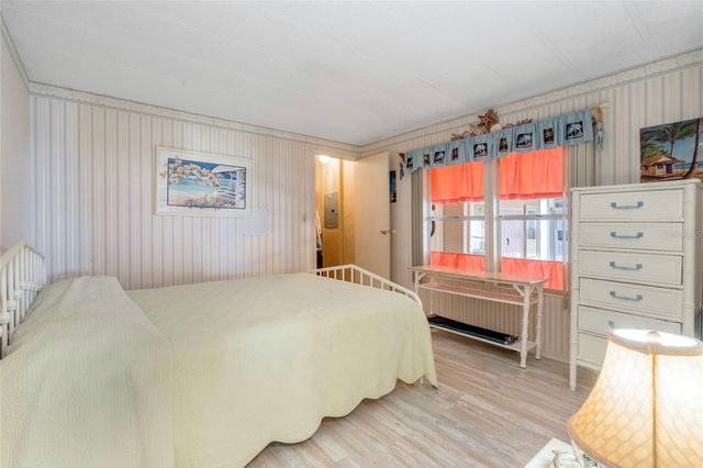 533 FLEETWOOD STREET, North Port, FL 34287