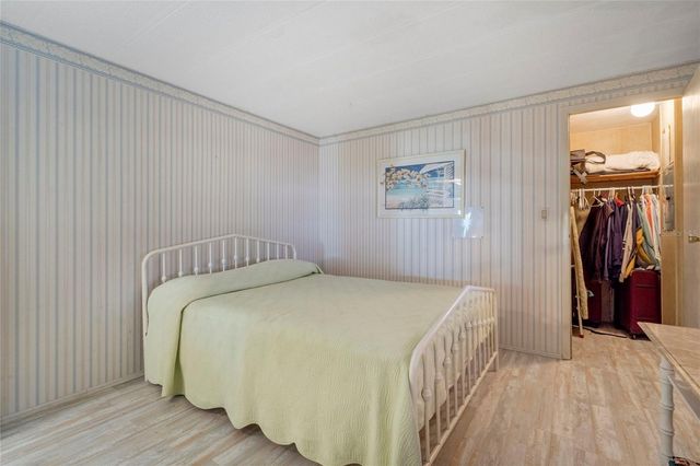 533 FLEETWOOD STREET, North Port, FL 34287