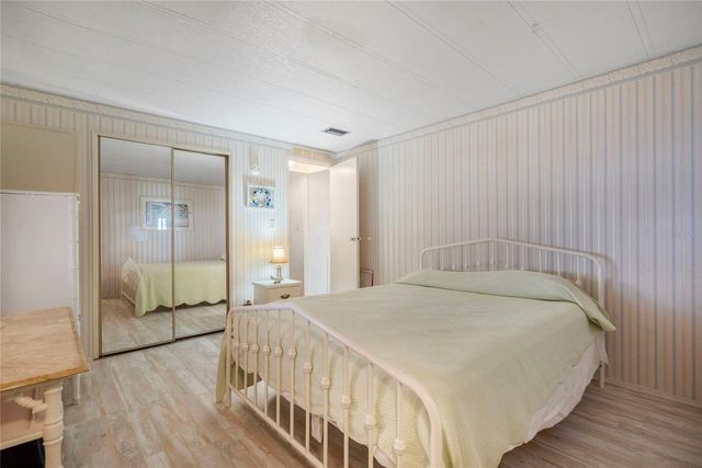 533 FLEETWOOD STREET, North Port, FL 34287