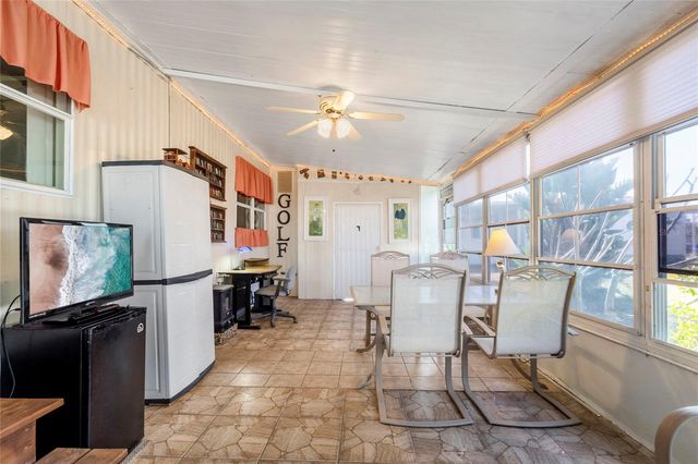 533 FLEETWOOD STREET, North Port, FL 34287