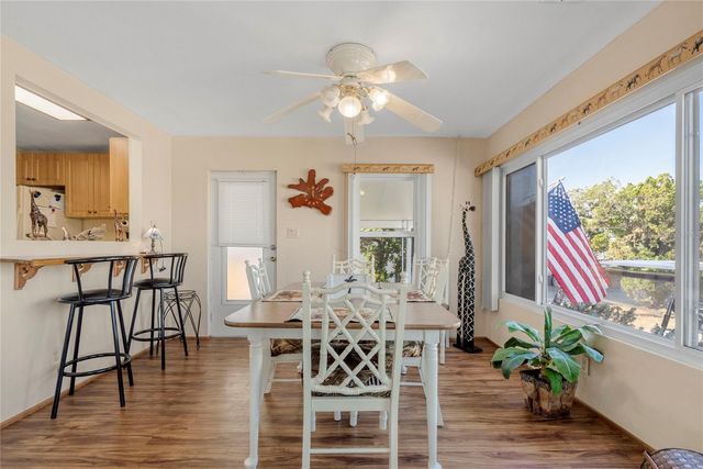 533 FLEETWOOD STREET, North Port, FL 34287